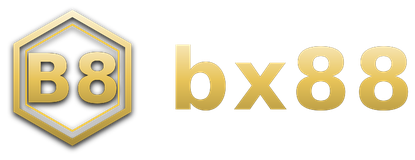 bx88 logo